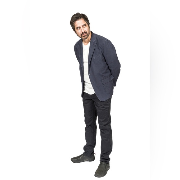 Ray Romano LIFE SIZE Cardboard Cutout with Free Shipping